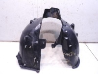 фото thumb №6, Подкрылок правый перед citroen c4 grand picasso ii