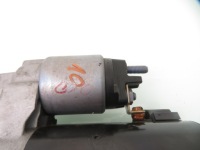 Стартер mercedes w212 e350 cgi a2769062400 0001147402 Недорого, фото thumb