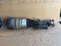 Купить Mercedes c klasa w205 амортизатор airmatic правый  перед a2053200525, фото thumb