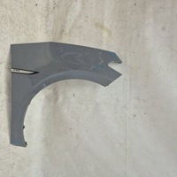 фото thumb №1, Vw id 3 id.3 19- крила перед передній правий