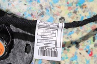 фото thumb №11, Bmw 8 g16 полиця задня задня багажника 8079325 8079325 заглушки 8079325 514668