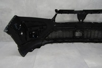 фото thumb №11, Бампер перед передний dacia sandero stepway 3 iii 20-22