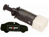 фото thumb №1, Выключатель света стоп renault vel satis 02-05 thalia i 98-09 +ароматизатор