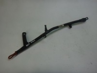 Щуп щуп масла bmw e65 730 d Цена, фото thumb