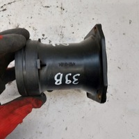 фото thumb №5, Audi a3 8l 1,6 расходомер hitachi 06a906461b afh60-10c 1j0129574b