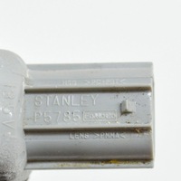 фото thumb №6, Ford ranger 2008 ліва сторона поворотник крила передній