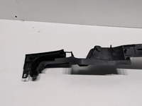 фото thumb №8, Защита шумоизоляция крыльев правая сторона audi a4 s4 b9 8w 8w0821170