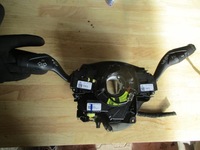 фото thumb №1, Ford kuga ii стрічка перемикач dv6t-14a664-aa