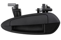 фото thumb №3, Nty ручка зовнішня двері задніх