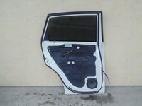 фото thumb №2, Дверь полный левая opel antara lift 2012 rok.