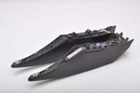 фото thumb №8, Porsche macan поворотник правый led 95b941108a