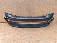 фото thumb №12, Mini cooper one r55 r56 lift 2010- бампер перед передній оригінал 7250772