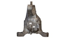 фото thumb №1, Vw audi мост 0bp525015h mex