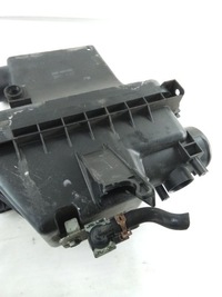 фото thumb №4, I655 корпус фільтра повітря agila b 1.2 k12b