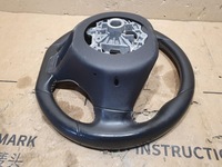 фото thumb №8, Повітропровід мультифункція peugeot 308 t9 96750123xu