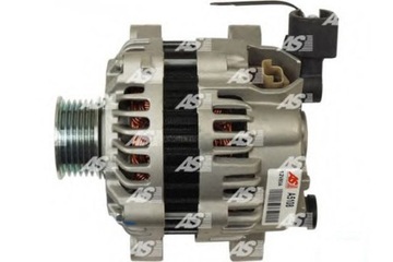 фото thumb №11, Генератор as-pl a5108