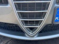 Alfa romeo 159 бампер перед передний c403 Доставка, фото thumb