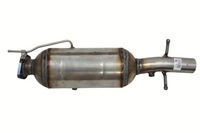 фото thumb №1, Jmj 1262