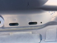 Jeep compas 2 2 17- капот кришка двигуна Київ, фото thumb