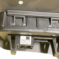 фото thumb №14, Alfa romeo stelvio 2019 другое