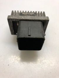 фото thumb №9, Оригінальний номер renault реле свічка розжарювання renault 1,5-2,0 dci 7-pin