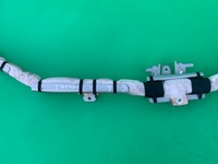 фото thumb №8, Шторка безопасности воздушная левая mazda 2 ii de 07-14 hb 5d