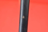 фото thumb №8, Привід гідравлічний капот vw touran 1 i 03-06