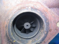 фото thumb №4, Турбонагнетатель audi a5 8t 2.7 tdi 059145721b