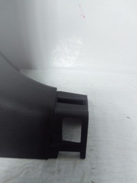 фото thumb №12, Mazda cx50 23- защита стойка левая правая usa