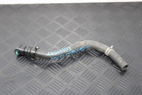 фото thumb №1, Wąż шланг wody ford ecosport mk2 d4b118k579aa