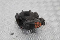 фото thumb №1, Суппорт тормозной левый задняя bmw 5 f10 f11 lift