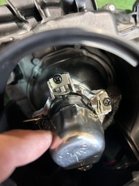 фото thumb №6, Фара правий toyota gt86 subaru brz kompletny