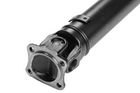 фото thumb №2, Wał приводной honda cr-v 2.0i,2.4i,2.2i-dtec 07-12