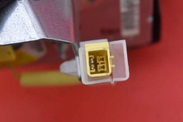 фото thumb №9, Подушка безопасности подушка безопасности пассажира eu 50540-0h010 toyota aygo 1 i рестайлинг