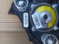 фото thumb №5, Подушка безпеки подушка повітряна водія kia ceed ii 90tys пробіг 56900-a2100