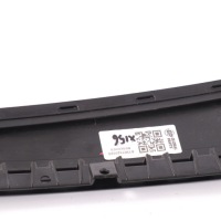 фото thumb №12, Mercedes gla x156 защита стойка b наружная дверь задние левая a1567320329