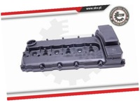 фото thumb №2, Кришка клапанів vw touareg 3.6 passat b7 3.6 b6 3.2 3.6 passat b6 3.6
