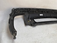 фото thumb №10, Audi q7 ii 4m0 lift s-line 24- спойлер диффузор бампера задняя 4m0807941n