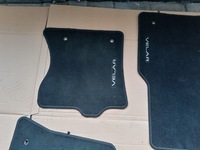 фото thumb №5, Килимок підлога обшивка bmw 7 g11 m-pakiet