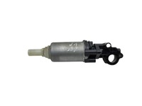 фото thumb №5, Lexus gs 300 350 430 450h 2007 ліва сторона моторчик регулювання сидіння