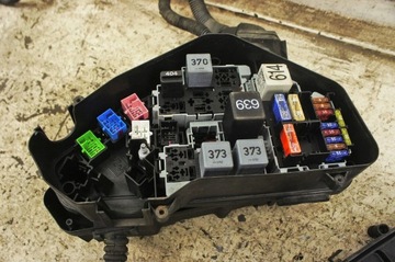 фото thumb №6, Og084 audi q7 4l 3.0d джгут двигуна 7l0937576b