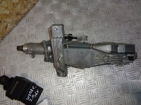 фото thumb №12, Бортовой компьютер набор запуск mercedes c w203 coupe 2.0 00