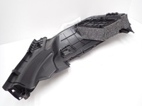 фото thumb №8, Обшивка оббивка багажника ліва 7230b363 mitsubishi eclipse cross 21r