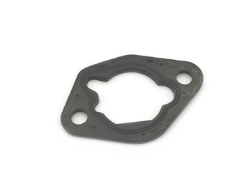 ПРОКЛАДКА КАРБЮРАТОРА МЕТАЛЛ-РЕЗИНА HONDA GX160 GX200 168F 170F Генератор, Насос