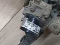 Honda civic viii 8 ufo рулевая рейка трансмиссия рулевая smg-p8 aj07 в Украине, фото thumb