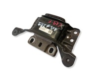 фото thumb №8, Подушка кронштейн коробки кпп / коробка передач volkswagen golf vii 5q0199555bg