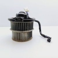 Повітродувка обдув вентилятор toyota yaris 1940001290 nr255 Недорого, фото thumb