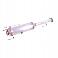 Купити Dpf alfa romeo 147 1.9 jtd jtdm 2004- 50527951, фото thumb