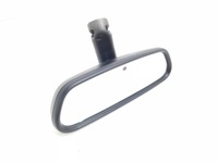 фото thumb №1, Citroen ds5 2013 зеркало заднего вида