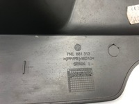 фото thumb №6, Vw sharan защита сиденье 7n0881313